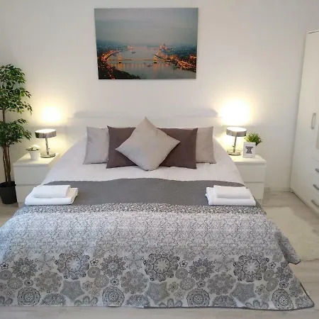 Apartament Abc *